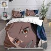 Chainsaw Man Bedding Sets Gift For Birthday Halloween Christmas Thanksgiving elitetrendwear 1 2