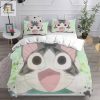 Chis Sweet Home Bedding Sets Duvet Cover Flatsheet Pillowcases For Every Bedroom elitetrendwear 1