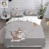 Chis Sweet Home Bedding Sets Gift For Birthday Halloween Christmas Thanksgiving elitetrendwear 1 2