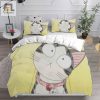 Chis Sweet Home Bedding Sets Gift For Christmas Halloween Black Friday elitetrendwear 1