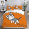 Chis Sweet Home Bedding Sets Gifts For Family Members On Christmas Black Friday elitetrendwear 1