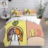 Chikn Nuggit Bedding Sets Duvet Cover Flatsheet Pillowcases For Every Bedroom elitetrendwear 1