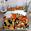 Chikn Nuggit Bedding Sets Duvet Cover Flatsheet Pillowcases Perfect Gift For Fans elitetrendwear 1