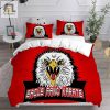 Cobra Kai Bedding Sets Gift For Fathers Day Halloween Christmas elitetrendwear 1