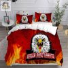 Cobra Kai Bedding Sets Gift For Christmas Thanksgiving Halloween elitetrendwear 1