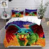 Coco Bedding Sets Gift For Birthday Halloween Christmas Thanksgiving elitetrendwear 1 2