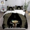 Coraline Bedding Sets Gifts For Family Members On Christmas Black Friday elitetrendwear 1