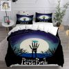 Corpse Bride Bedding Sets Duvet Cover Flatsheet Pillowcases For Every Bedroom elitetrendwear 1