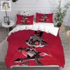 Cult Of The Lamb Bedding Sets Gift For Christmas Thanksgiving Halloween elitetrendwear 1 2