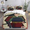 Delicious In Dungeon Bedding Sets Gift For Birthday Halloween Christmas Thanksgiving elitetrendwear 1