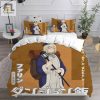 Delicious In Dungeon Bedding Sets Gift For Birthday Halloween Christmas Thanksgiving elitetrendwear 1 4