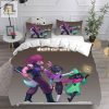 Deltarune Bedding Sets Duvet Cover Flatsheet Pillowcases For Every Bedroom elitetrendwear 1 2