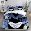 Deltarune Bedding Sets Gift For Christmas Birthday Thanksgiving elitetrendwear 1 2