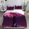 Deltarune Bedding Sets Gift For Wife Husband Besties elitetrendwear 1