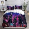 Devil May Cry Bedding Sets Duvet Cover Flatsheet Pillowcases Perfect Gift For Fans elitetrendwear 1