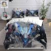 Devil May Cry Bedding Sets Gift For Birthday Halloween Christmas Thanksgiving elitetrendwear 1