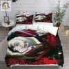 Devil May Cry Bedding Sets Gift For Birthday Halloween Christmas Thanksgiving elitetrendwear 1 2