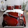 Devil May Cry Bedding Sets Gift For Christmas Halloween Black Friday elitetrendwear 1