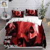 Devil May Cry Bedding Sets Gift For Christmas Thanksgiving Halloween elitetrendwear 1