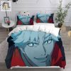 Devil May Cry Bedding Sets Gift For Wife Husband Besties elitetrendwear 1