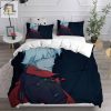 Devil May Cry Bedding Sets Gifts For Family Members On Christmas Black Friday elitetrendwear 1