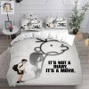 Diary Of A Wimpy Kid Bedding Sets Gift For Halloween Thanksgiving Christmas elitetrendwear 1