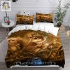 Disenchanted Bedding Sets Gift For Birthday Halloween Christmas Thanksgiving elitetrendwear 1 2