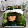 Disenchanted Bedding Sets Gift For Birthday Halloween Christmas Thanksgiving elitetrendwear 1 4