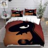 Disenchantment Bedding Sets Gift For Birthday Halloween Christmas Thanksgiving elitetrendwear 1 4