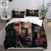 Doctor Strange In The Multiverse Of Madness Bedding Sets Gift For Fathers Day Halloween Christmas elitetrendwear 1