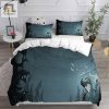 Dont Starve Bedding Sets Duvet Cover Flatsheet Pillowcases Perfect Gift For Fans elitetrendwear 1