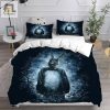 Donnie Darko Bedding Sets Gifts For Family Members On Christmas Black Friday elitetrendwear 1