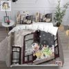 Doraemon Bedding Sets Gifts For Family Members On Christmas Black Friday elitetrendwear 1