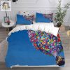 Dug Days Bedding Sets Duvet Cover Flatsheet Pillowcases For Every Bedroom elitetrendwear 1