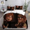 Dug Days Bedding Sets Gift For Christmas Thanksgiving Halloween elitetrendwear 1 2