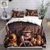 Dug Days Bedding Sets Gifts For Family Members On Christmas Black Friday elitetrendwear 1