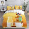 Dug Days Bedding Sets Gifts For Family Members On Christmas Black Friday elitetrendwear 1 2