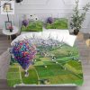 Dug Days Decorative Bedding Sets For Fan Halloween Christmas Thanksgiving elitetrendwear 1