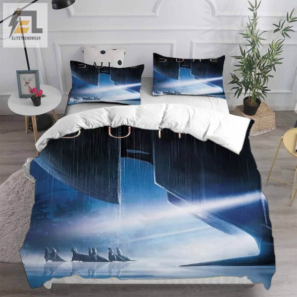 Dune Bedding Sets Duvet Cover Flatsheet Pillowcases For Every Bedroom elitetrendwear 1