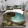 Dune Bedding Sets Gift For Birthday Halloween Christmas Thanksgiving elitetrendwear 1 2