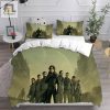 Dune Bedding Sets Gift For Christmas Birthday Thanksgiving elitetrendwear 1