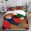 Eddsworld Bedding Sets Duvet Cover Flatsheet Pillowcases For Every Bedroom elitetrendwear 1