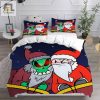 Eddsworld Bedding Sets Gifts For Family Members On Christmas Black Friday elitetrendwear 1