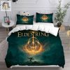 Elden Ring Bedding Sets Duvet Cover Flatsheet Pillowcases For Every Bedroom elitetrendwear 1