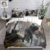 Elden Ring Bedding Sets Duvet Cover Flatsheet Pillowcases Perfect Gift For Fans elitetrendwear 1