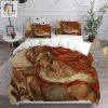 Elden Ring Bedding Sets Duvet Cover Flatsheet Pillowcases Perfect Gift For Fans elitetrendwear 1 2