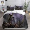 Elden Ring Bedding Sets Gift For Birthday Halloween Christmas Thanksgiving elitetrendwear 1