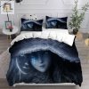 Elden Ring Bedding Sets Gift For Christmas Birthday Thanksgiving elitetrendwear 1