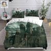 Elden Ring Bedding Sets Gift For Christmas Thanksgiving Halloween elitetrendwear 1