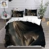 Elden Ring Bedding Sets Gifts For Family Members On Christmas Black Friday elitetrendwear 1